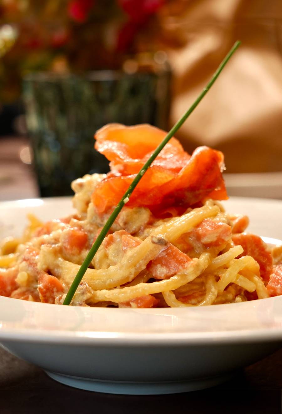 Ristorante Molo Paradiso