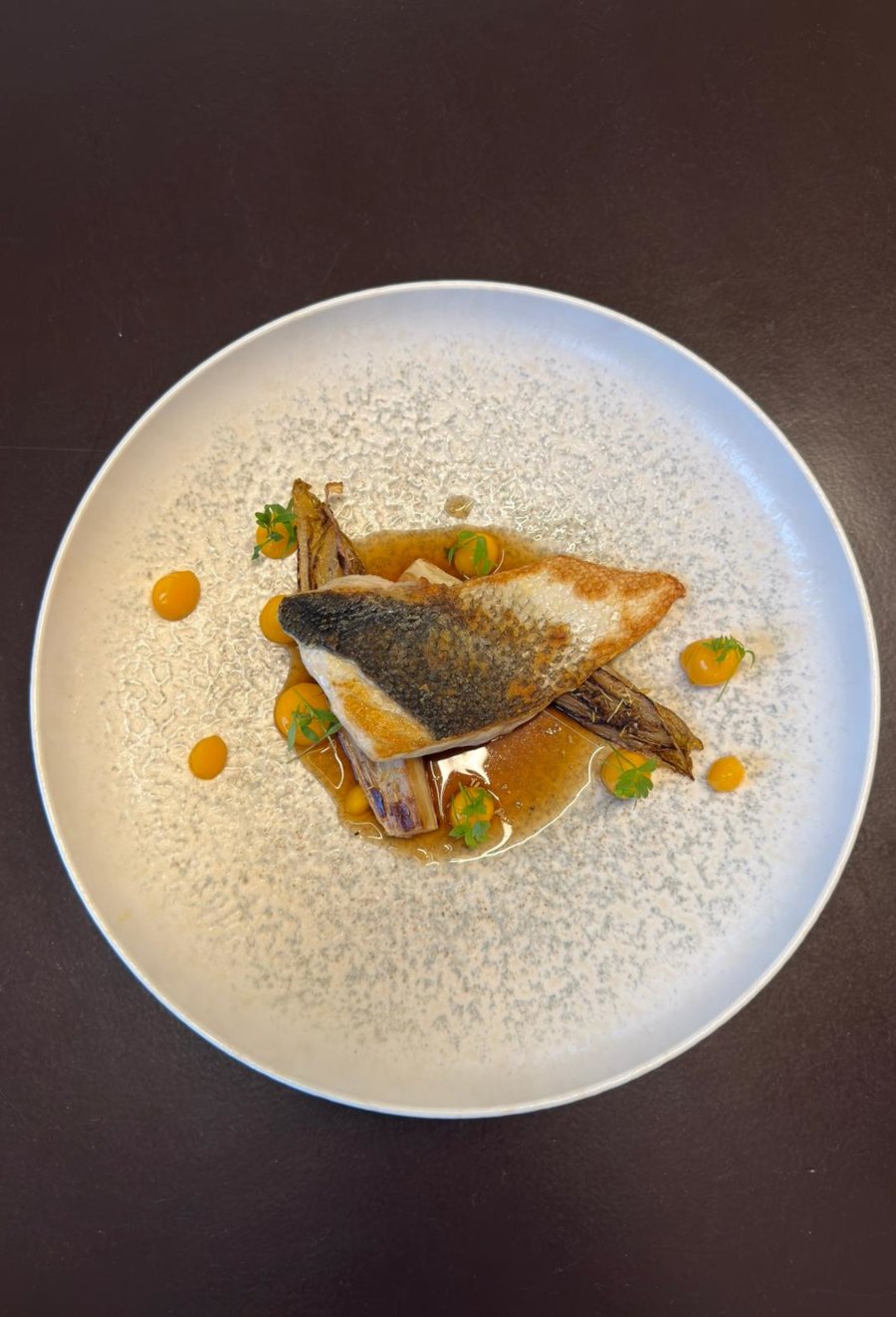 Ristorante Molo Paradiso